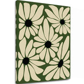 Imaginea pe pânză - Call of the Wild