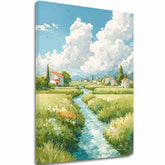 imaginea-pe-panza-summer-meadow-landscape-motif-RO-XOBWSLD068E1-0.jpg