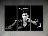 YOBPPal16-120x80-24h-1.jpg
