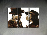 YOBPPcasa-120x80-24h-1.jpg