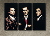 YOBPPgf-120x80-24h-1.jpg