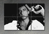 YOBPPal38-90x60-24h-1.jpg