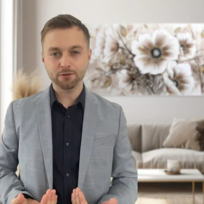 Cum să faci un living mai luminos: 10 sfaturi de la un expert în design