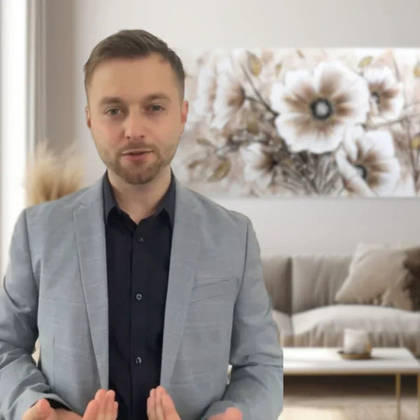 Cum să faci un living mai luminos: 10 sfaturi de la un expert în design