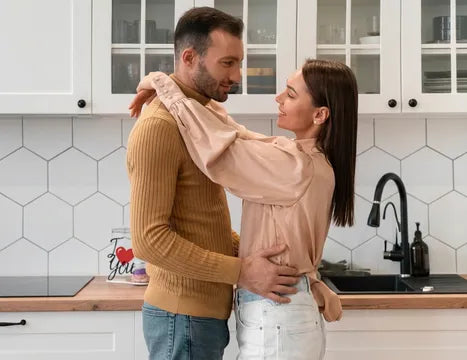 Cele mai bune cadouri de Valentine's Day 10 sfaturi perfecte