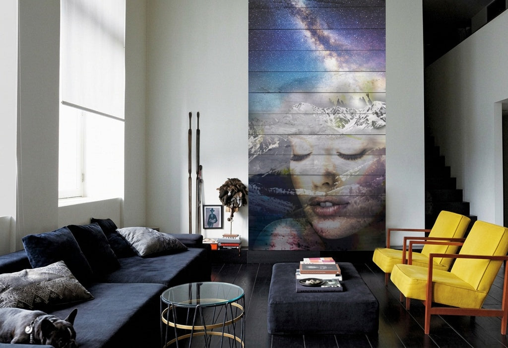 Tapete pentru living - Sfaturi si recomandari | Papilora.ro