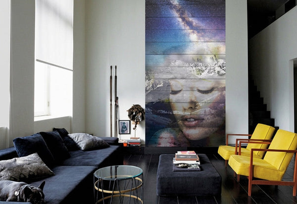 Tapete pentru living - Sfaturi si recomandari | Papilora.ro