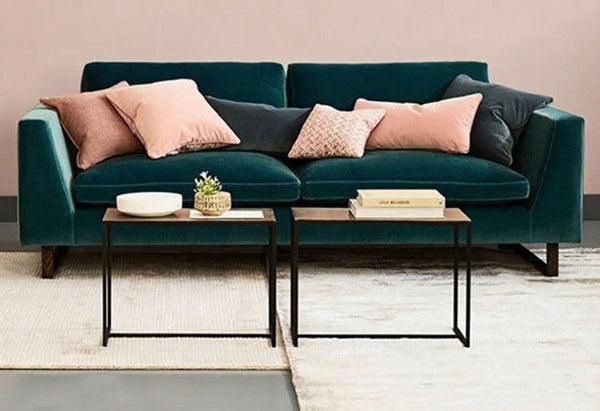 TOP 4 culori care vor fi la moda �n 2019 | Papilora.ro