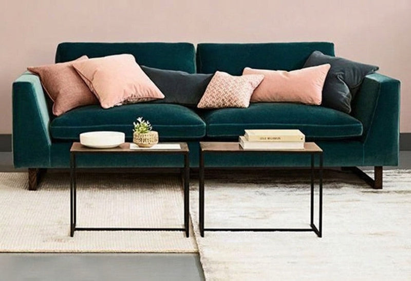 TOP 4 culori care vor fi la moda �n 2019 | Papilora.ro