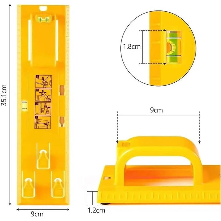 nivel-cu-bula-de-aer-din-plastic-cu-indicatie-de-agatare-RO-CALHNTOOL-2.jpg