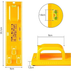 nivel-cu-bula-de-aer-din-plastic-cu-indicatie-de-agatare-RO-CALHNTOOL-2.jpg