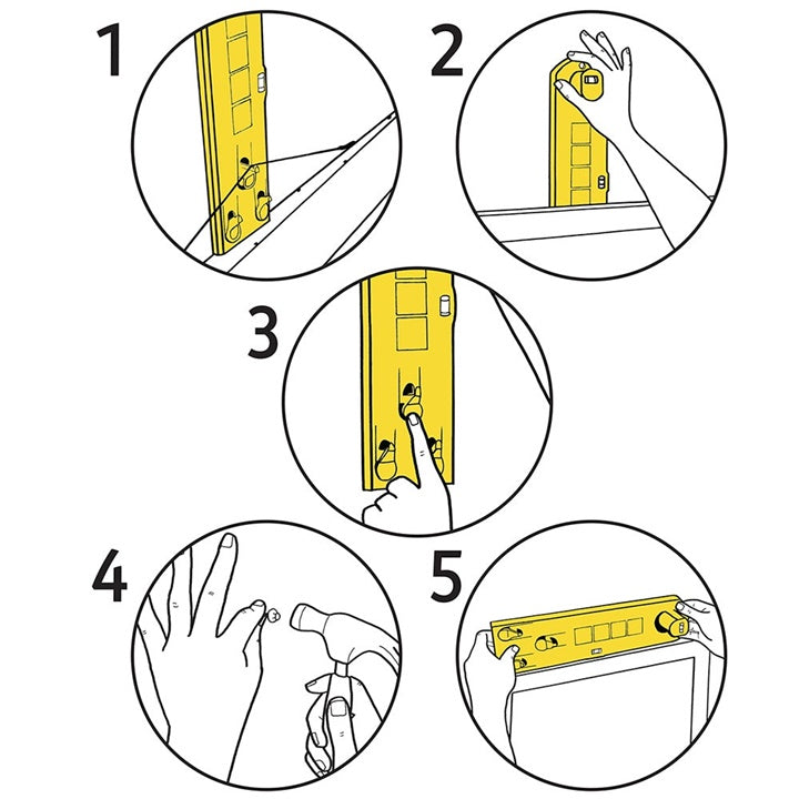 nivel-cu-bula-de-aer-din-plastic-cu-indicatie-de-agatare-RO-CALHNTOOL-3.jpg