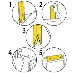nivel-cu-bula-de-aer-din-plastic-cu-indicatie-de-agatare-RO-CALHNTOOL-3.jpg