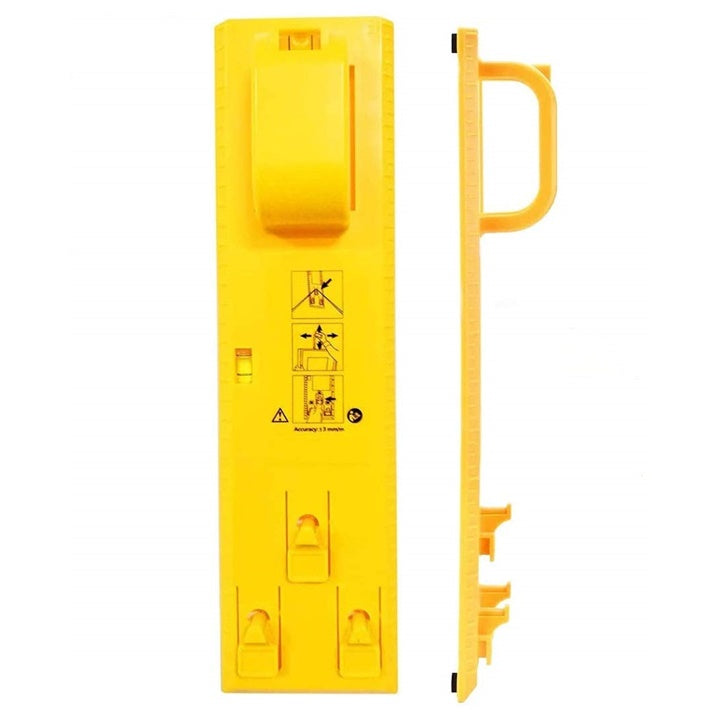 nivel-cu-bula-de-aer-din-plastic-cu-indicatie-de-agatare-RO-CALHNTOOL-5.jpg