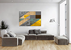 Intensitatea tandră / Dan Johannson DJ001E1