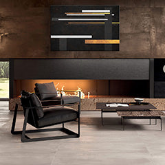 Mișcarea pierdută / Dan Johannson DJ030E1