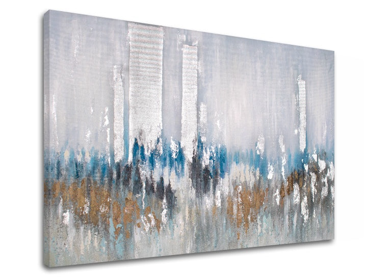 imaginea-pe-panza-abstrakt-1-parte-xobch1222w-12e1-RO-XOBCH1222W-12E1-0.jpg