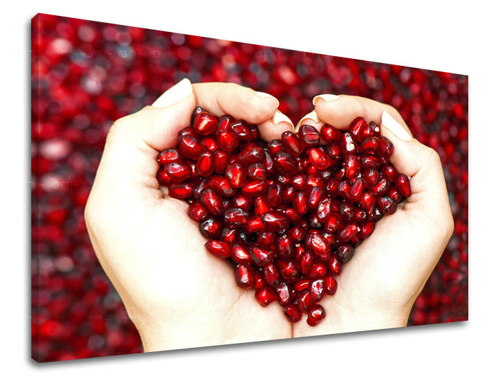 Pictură murală INSPIRAȚIE 100x150 cm