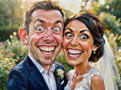 o-caricatura-personalizata-realizata-dupa-o-fotografie-un-cadou-amuzant-pe-panza-RO-XOBKAR001E1-0.jpg