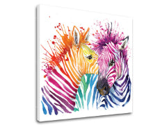 Artă de perete PENTRU COPII XOBKID013E1