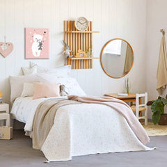 Artă de perete PENTRU COPII XOBKID019E1