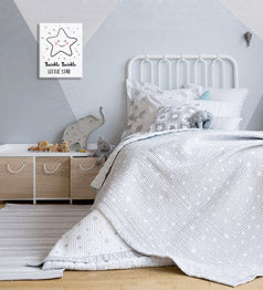 Tablou de perete FOR CHILDREN XOBKID020E1