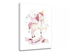 Artă de perete PENTRU COPII XOBKID025E1