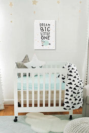 Tablou de perete FOR CHILDREN XOBKID031E1