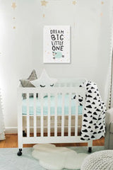 Tablou de perete FOR CHILDREN XOBKID031E1