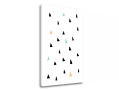 Tablou de perete FOR CHILDREN XOBKID032E1