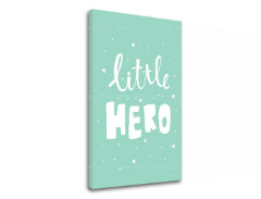 Artă de perete PENTRU COPII XOBKID033E1