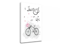 Artă de perete PENTRU COPII XOBKID038E1