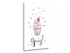 Tablou de perete FOR CHILDREN XOBKID040E1