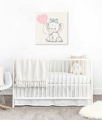 Artă de perete PENTRU COPII XOBKID044E1