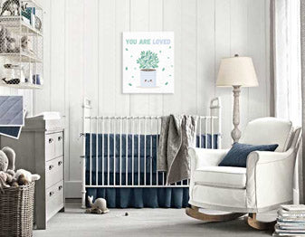 Tablou de perete FOR CHILDREN XOBKID051E1