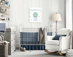 Tablou de perete FOR CHILDREN XOBKID051E1