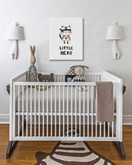 Tablou de perete FOR CHILDREN XOBKID075E1