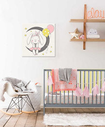 Artă de perete PENTRU COPII XOBKID086E1