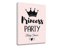 Tablou de perete FOR CHILDREN XOBKID089E1