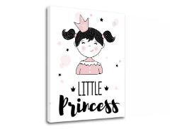 Tablou de perete FOR CHILDREN XOBKID092E1