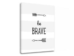 Tablou de perete FOR CHILDREN XOBKID097E1