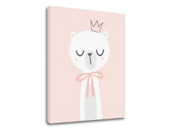 Tablou de perete FOR CHILDREN XOBKID103E1