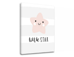 Tablou de perete FOR CHILDREN XOBKID104E1