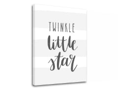 Tablou de perete FOR CHILDREN XOBKID118E1