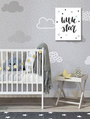 Tablou de perete FOR CHILDREN XOBKID121E1