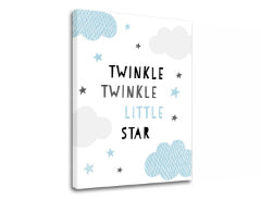 Tablou de perete FOR CHILDREN XOBKID126E1