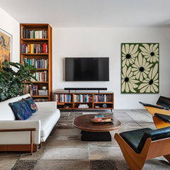 Imaginea pe pânză - Call of the Wild