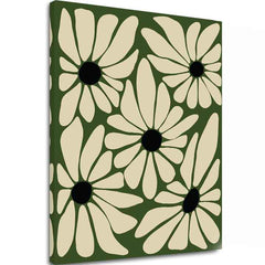 Imaginea pe pânză - Call of the Wild