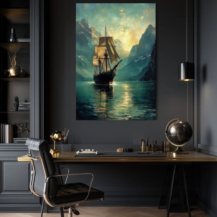 imaginea-pe-panza-sailboat-decoratiune-romantica-RO-XOBWSLD049E1-1.jpg
