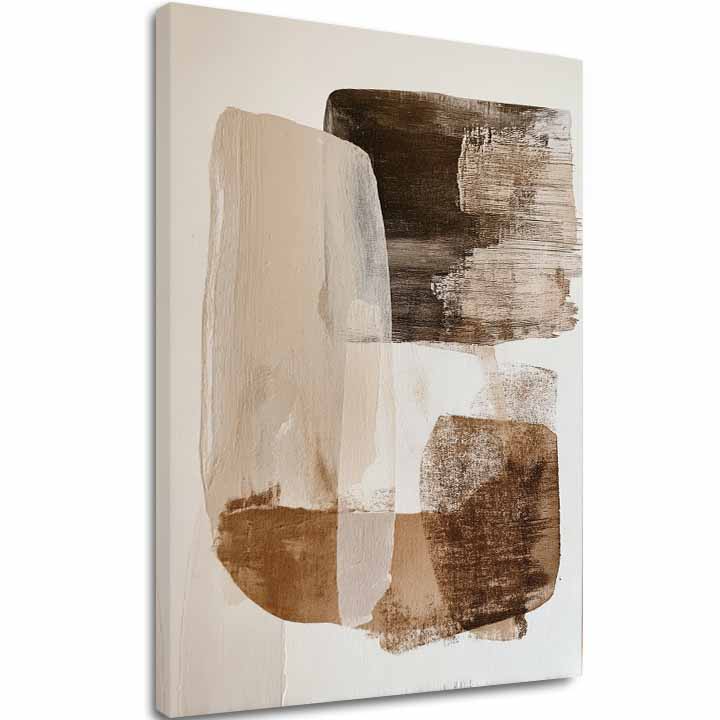 imaginea-pe-panza-beige-harmony-modern-abstract-RO-XOBWSMD043E1-0.jpg